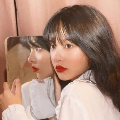 歌声不绝