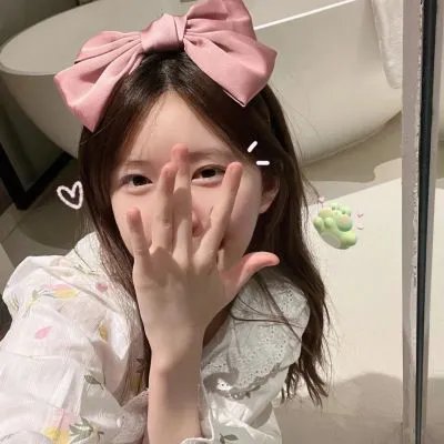 五角秘势力