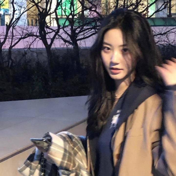 消失的罪证