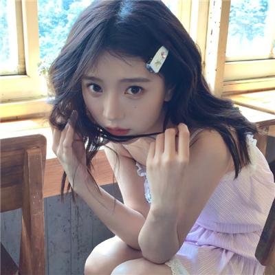 瓢虫少女第五季