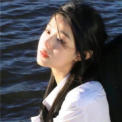 烽火人间