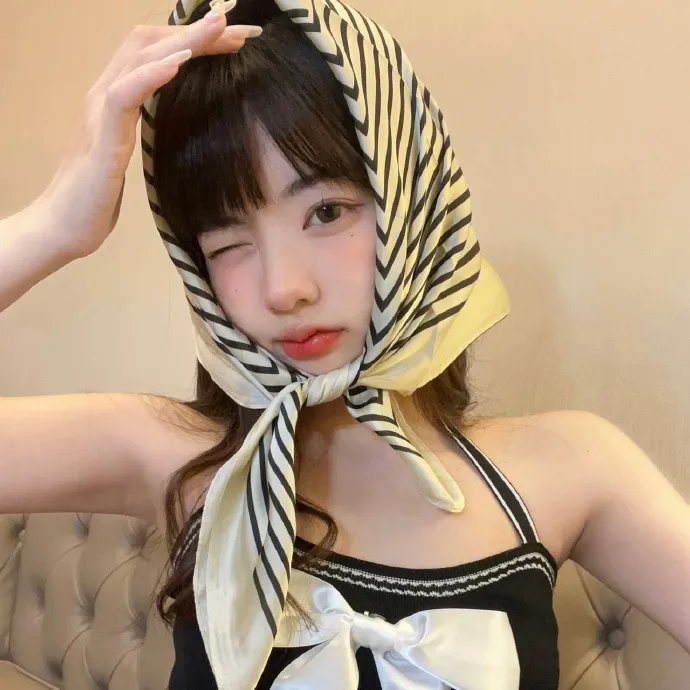 换妻游戏