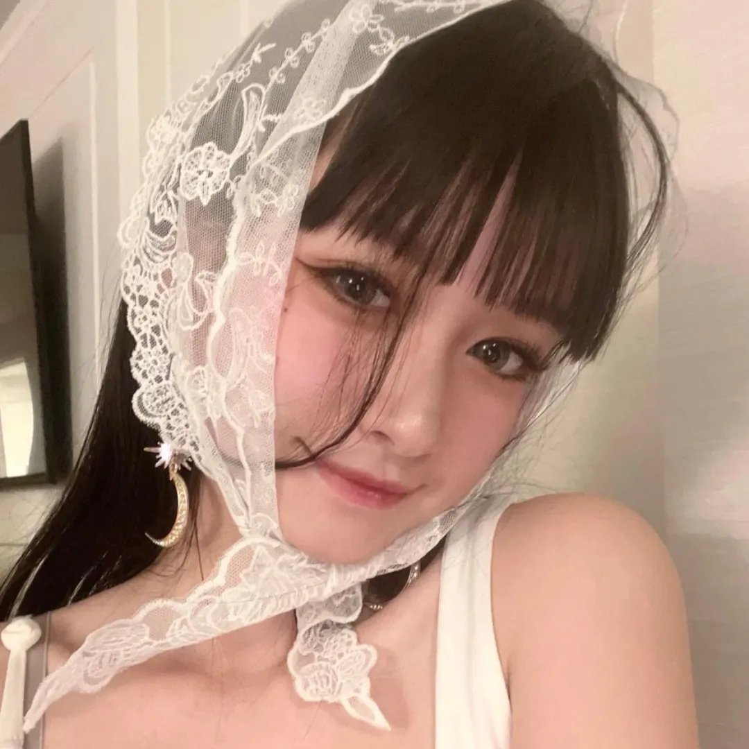最后的维米尔