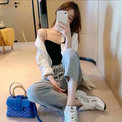 红袖添香