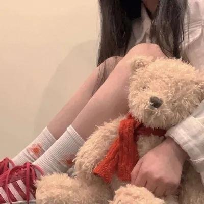 情人们