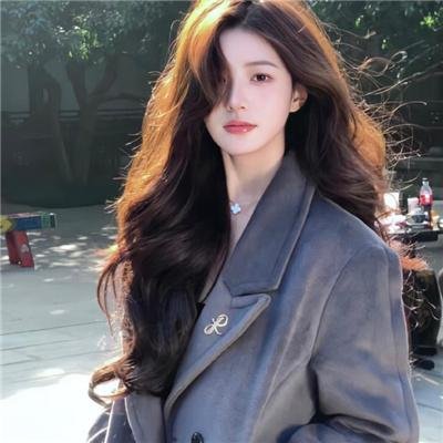 七合圣石战记