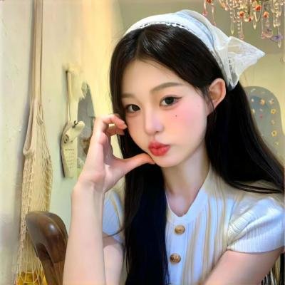思绪膨胀