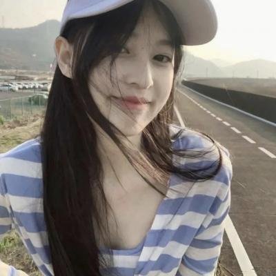 从前有只狗