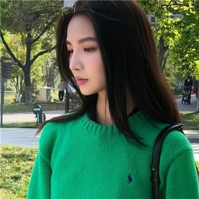 缉凶双宝