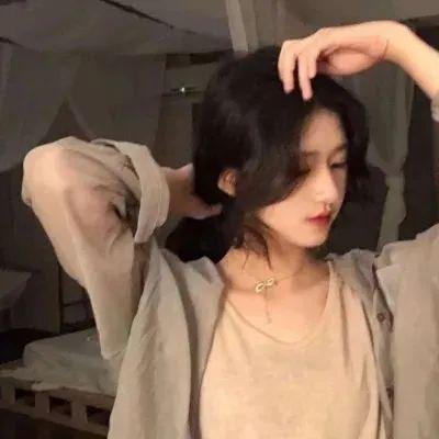 非常莉雅娜