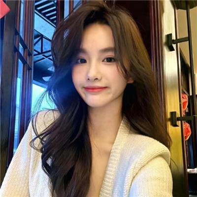 没有人喜欢黑夜