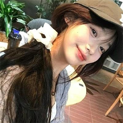 中国咖啡