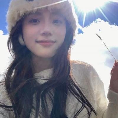 死亡之谜
