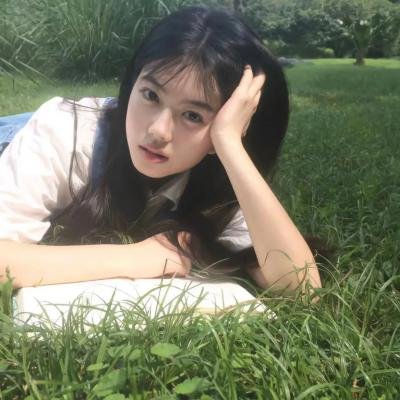 我爱厨房