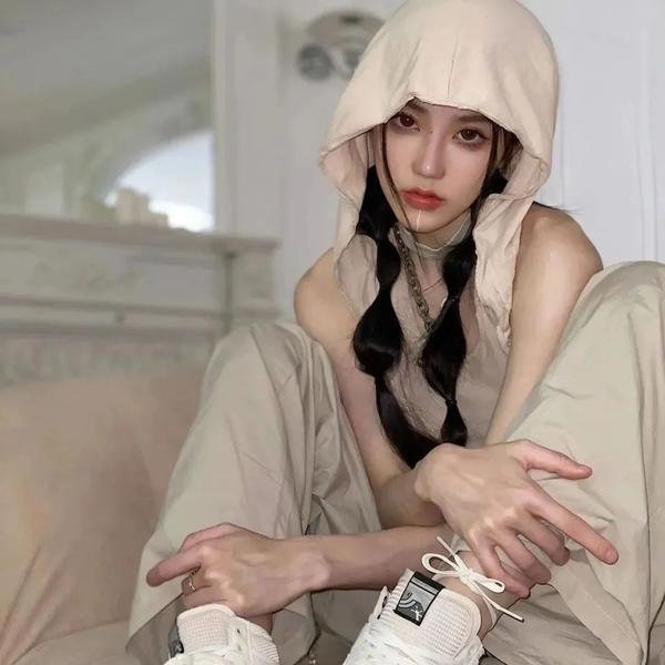 步步笙欢