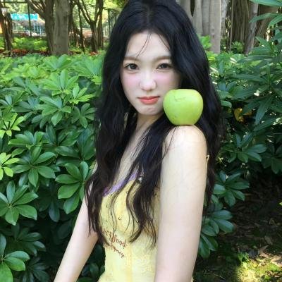 我的狗子