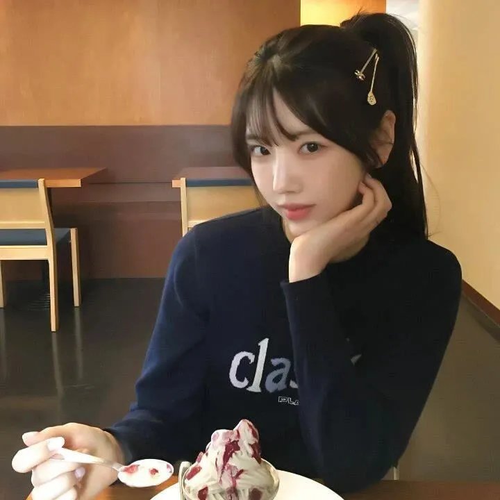 蔬菜历险记