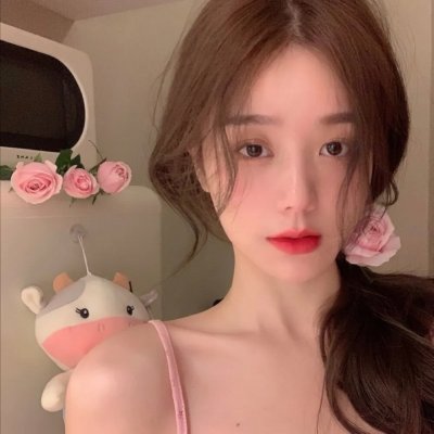星球大战:抵抗组织第二季