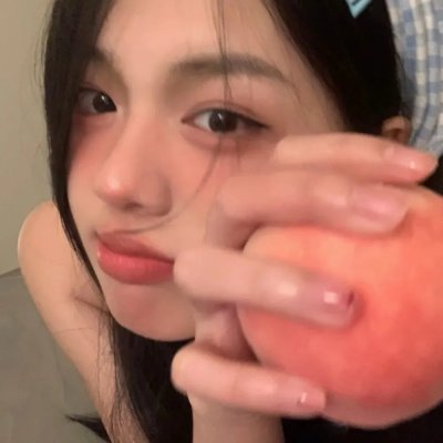 画江湖之不良人第二季