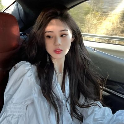 没头脑和不高兴