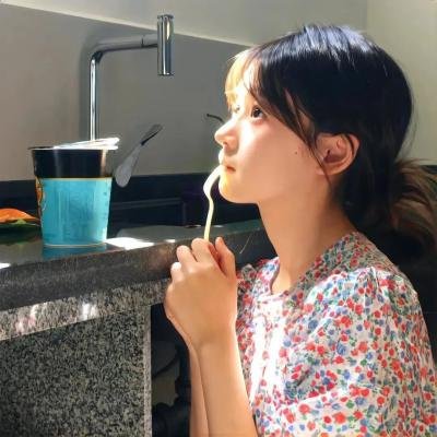 瀚海潮