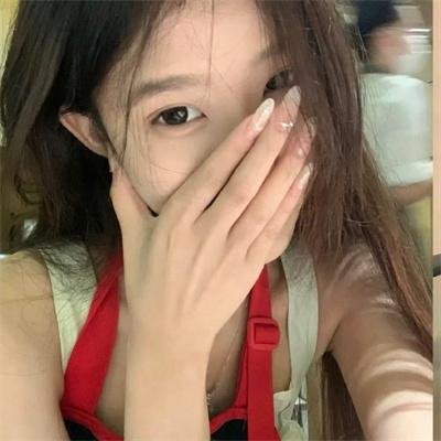 农家女