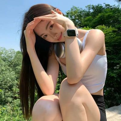 停尸房收藏