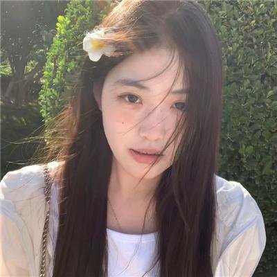 姑鲁之恋