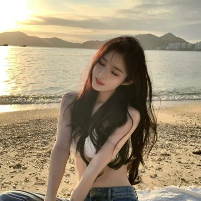 一种谋杀